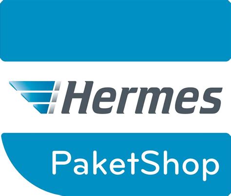 hermes versand wien|Hermes paketstation in der nähe.